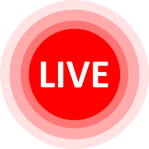 Gay Nude Cam